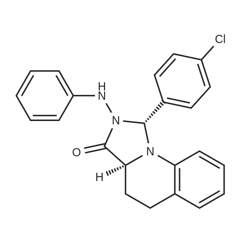 Chemical Structure| 2527915-11-1
