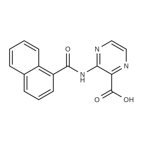 Chemical Structure| 2755712-12-8