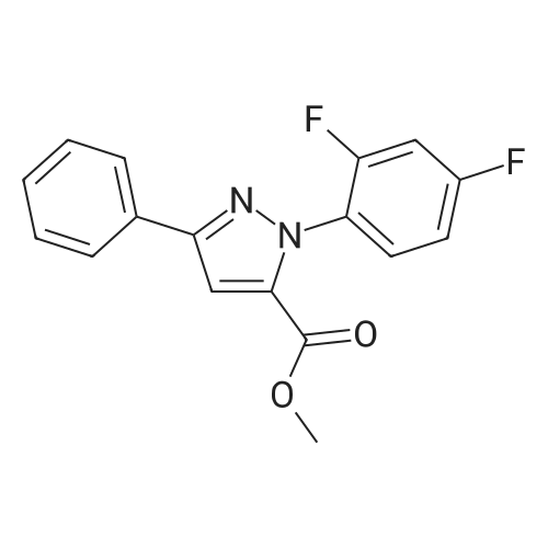 Chemical Structure| 1202030-37-2