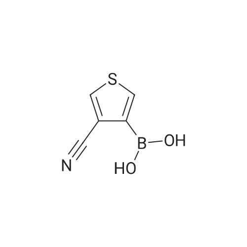 Chemical Structure| 1219628-86-0