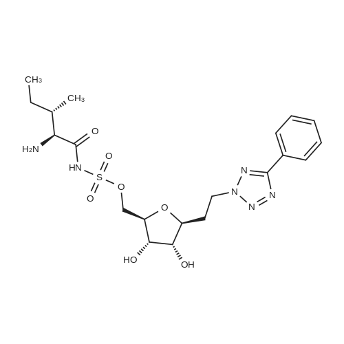 Chemical Structure| 1241942-59-5