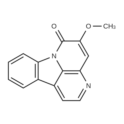 Chemical Structure| 15071-56-4