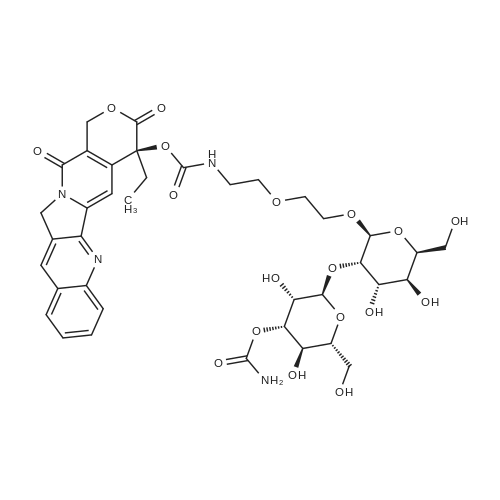 Chemical Structure| 1627600-90-1