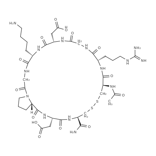Chemical Structure| 2580154-02-3