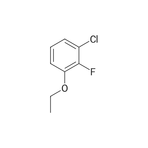 Chemical Structure| 909122-16-3