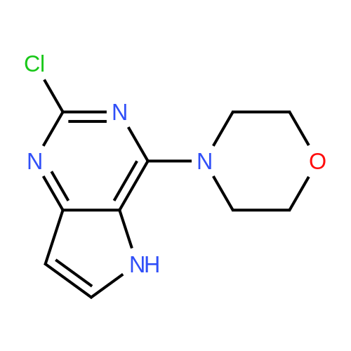 Chemical Structure| 114684-96-7