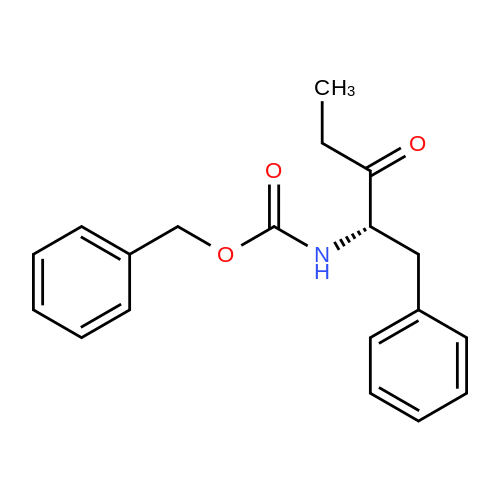 Chemical Structure| 114744-89-7