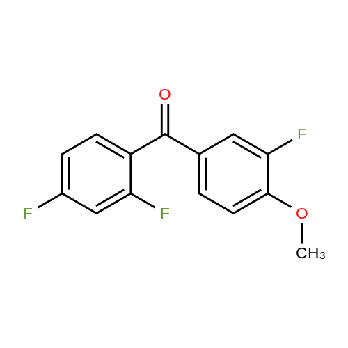 Chemical Structure| 1154186-23-8