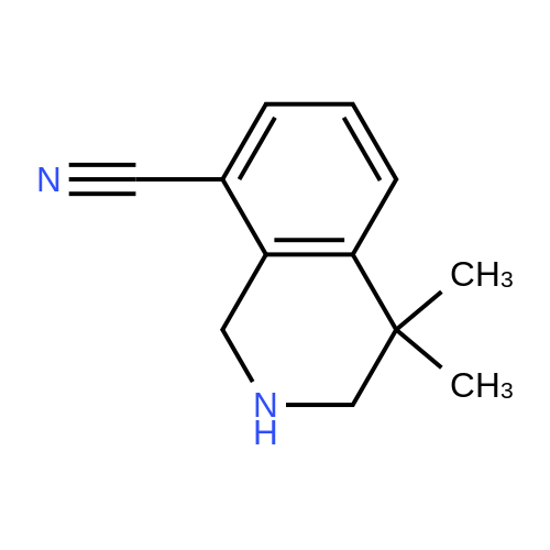 Chemical Structure| 1203686-31-0
