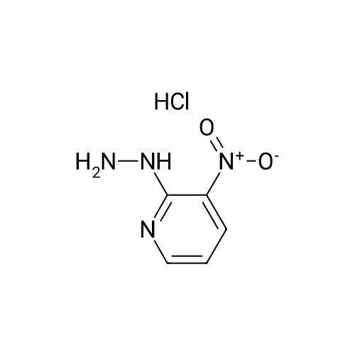 Chemical Structure| 132454-29-6