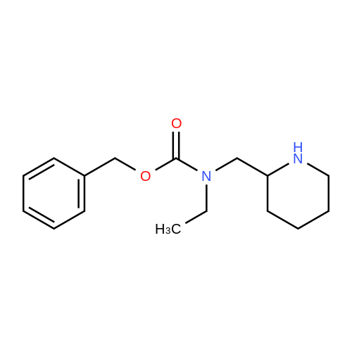 Chemical Structure| 1353944-36-1