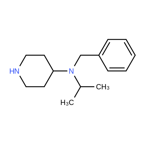 Chemical Structure| 1353956-24-7