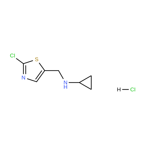 Chemical Structure| 1353964-90-5