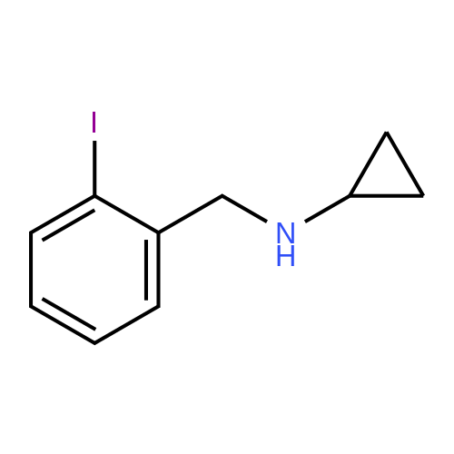 Chemical Structure| 1353973-73-5