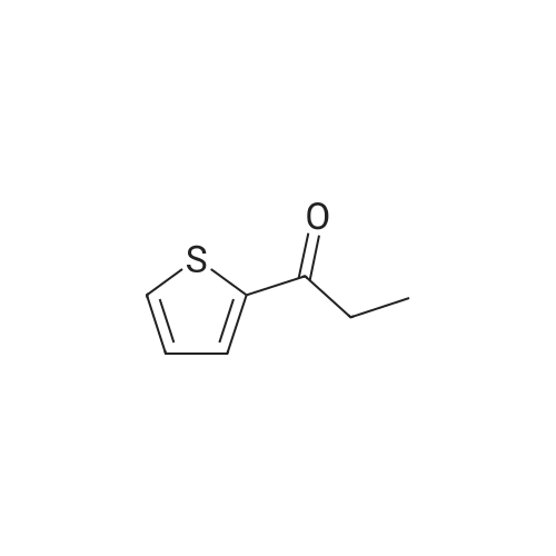 Chemical Structure| 13679-75-9