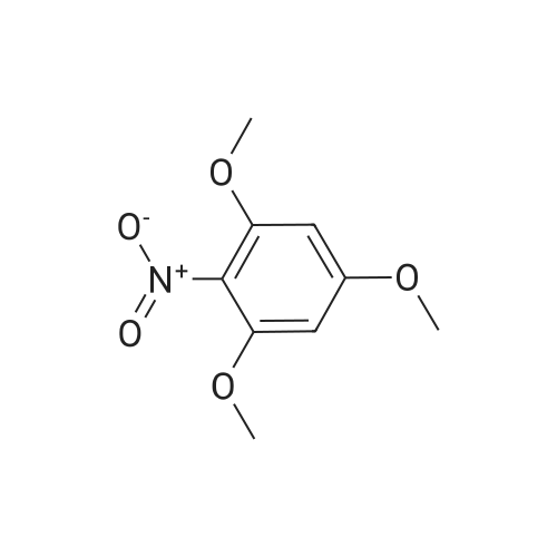 Chemical Structure| 14227-18-0