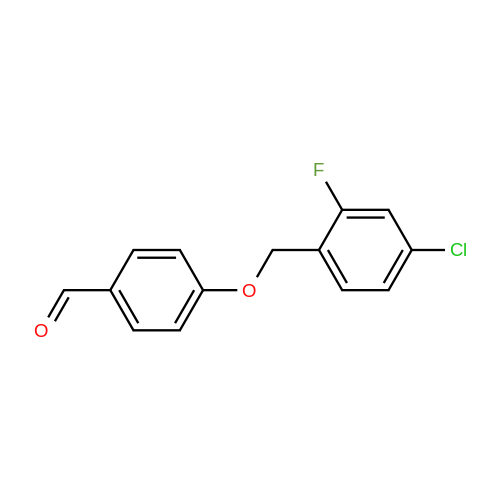 Chemical Structure| 1443350-23-9