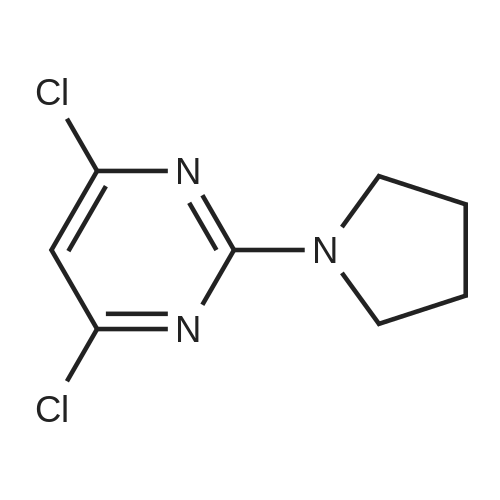 Chemical Structure| 154117-91-6