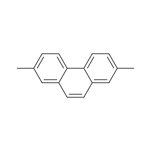 Chemical Structure| 1576-69-8