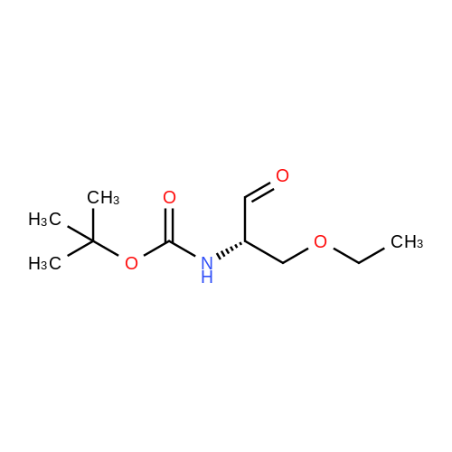 Chemical Structure| 168965-51-3
