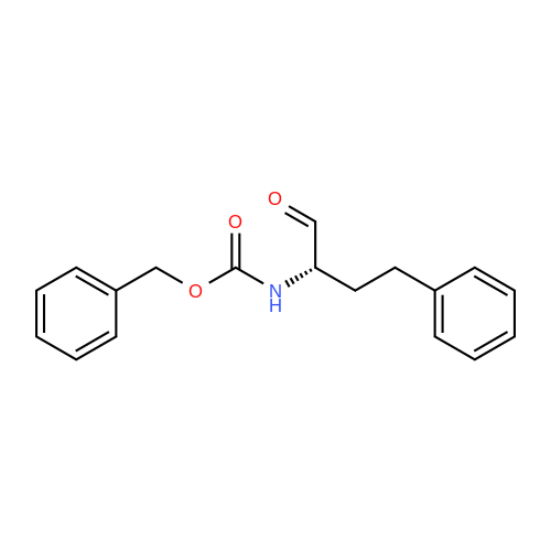 Chemical Structure| 207305-48-4