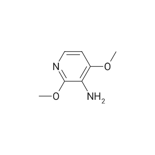 Chemical Structure| 217096-31-6