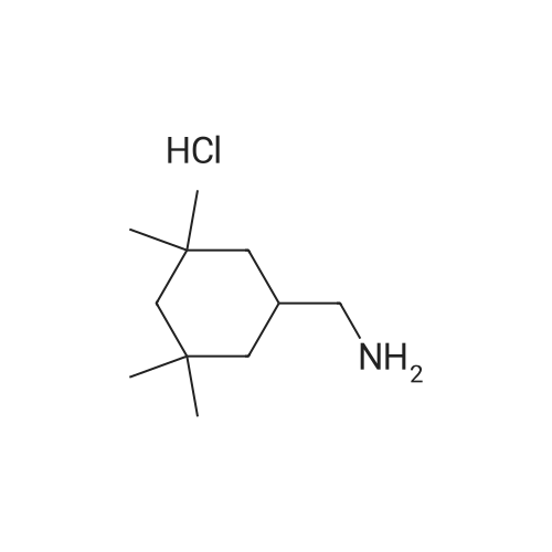 Chemical Structure| 219835-66-2