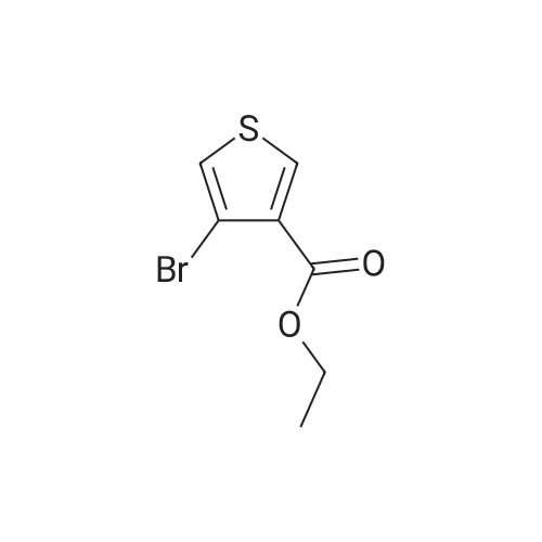 Chemical Structure| 224449-33-6