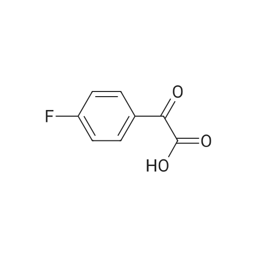 Chemical Structure| 2251-76-5