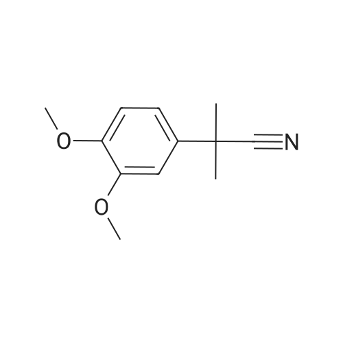 Chemical Structure| 23023-16-7