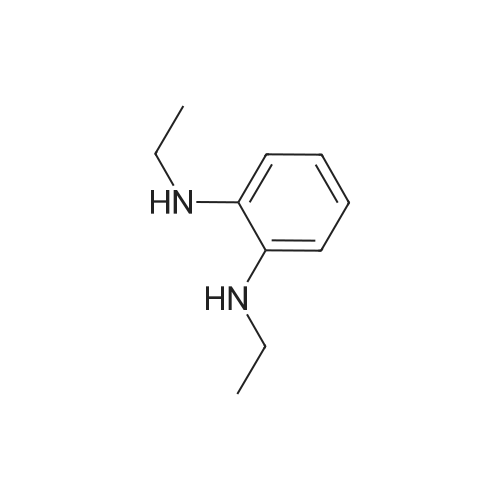 N1,N2-Diethylbenzene-1,2-diamine