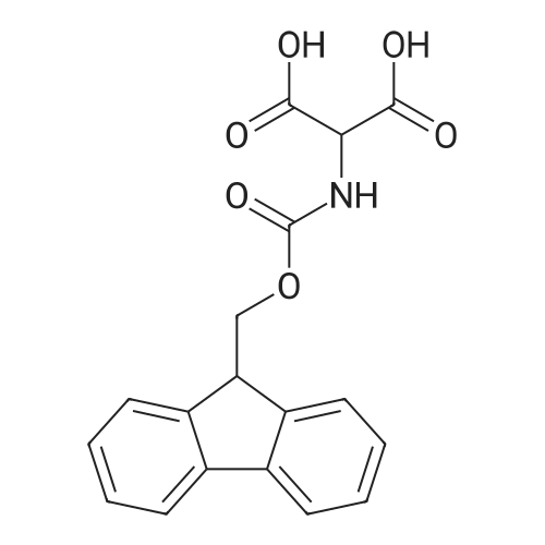 Chemical Structure| 296261-32-0