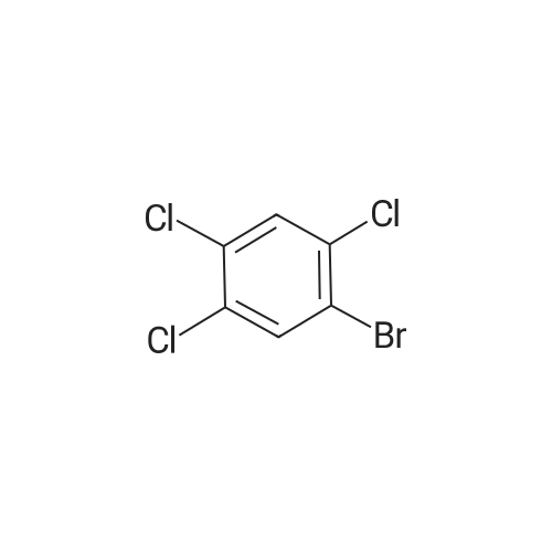 Chemical Structure| 29682-44-8