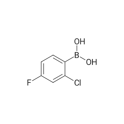 Chemical Structure| 313545-72-1