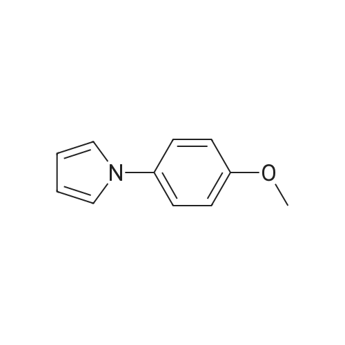 Chemical Structure| 5145-71-1