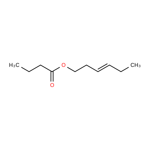 Chemical Structure| 53398-84-8