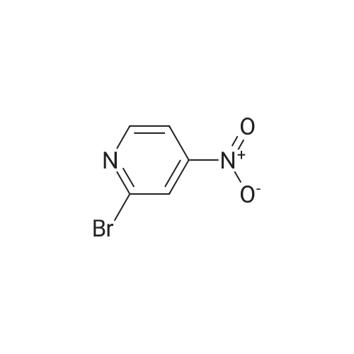 Chemical Structure| 6945-67-1