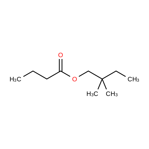 Chemical Structure| 74082-06-7