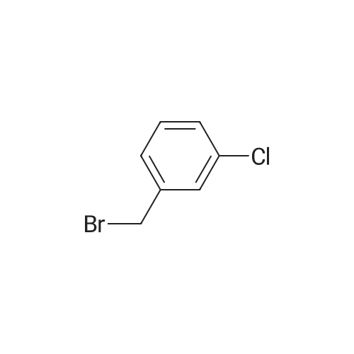 Chemical Structure| 766-80-3