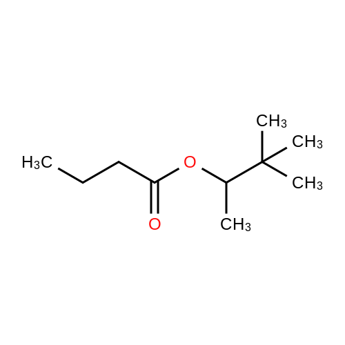 Chemical Structure| 84696-83-3