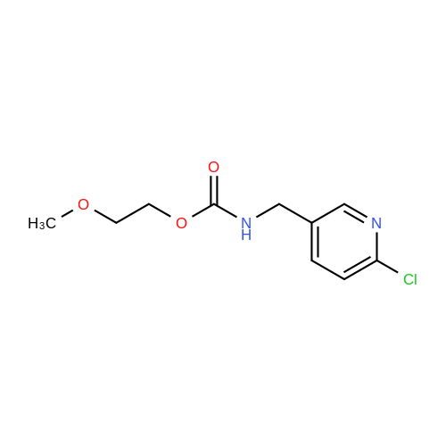 Chemical Structure| 880256-04-2