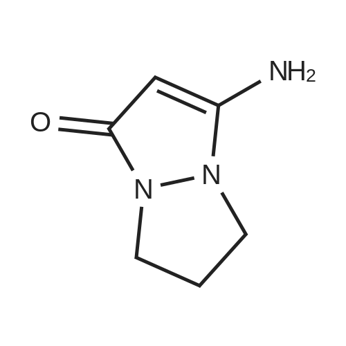 Chemical Structure| 69386-85-2