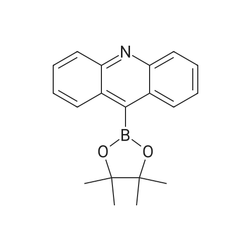 Chemical Structure| 890042-15-6