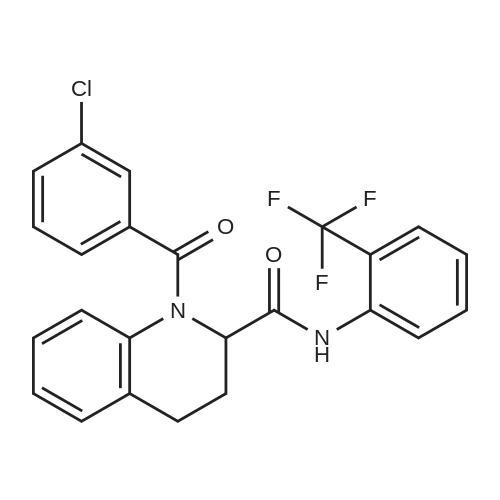 Chemical Structure| 1873311-82-0