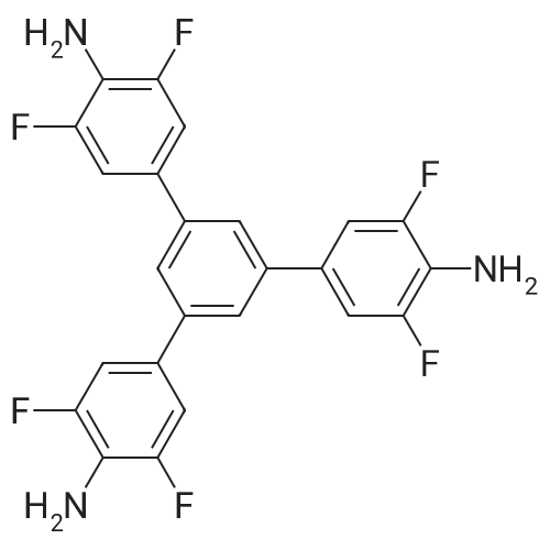 Chemical Structure| 2750241-87-1