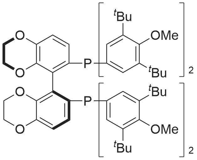 Chemical Structure| 2829282-12-2