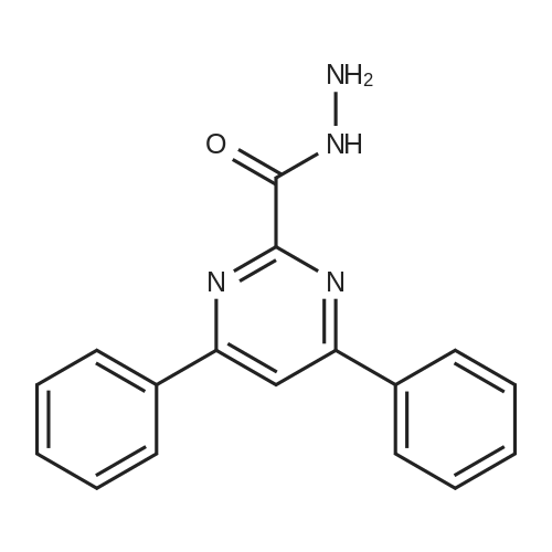 Chemical Structure| 49676-35-9