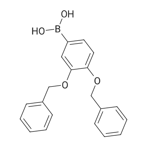 Chemical Structure| 906665-98-3