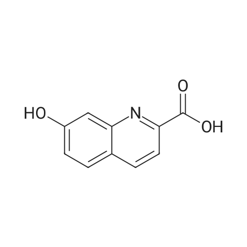 Chemical Structure| 1057217-62-5