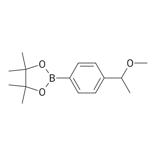 Chemical Structure| 1082066-31-6